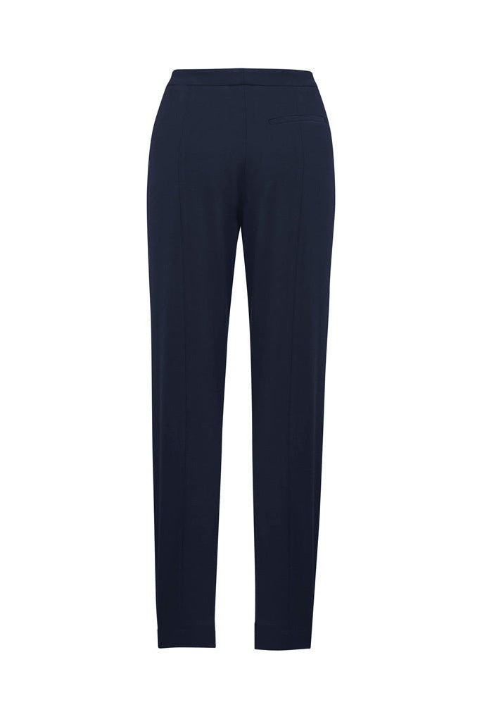  Biz Collection Ladies Remy Pant - BS909L | Biz Collection | Fashion Biz Online