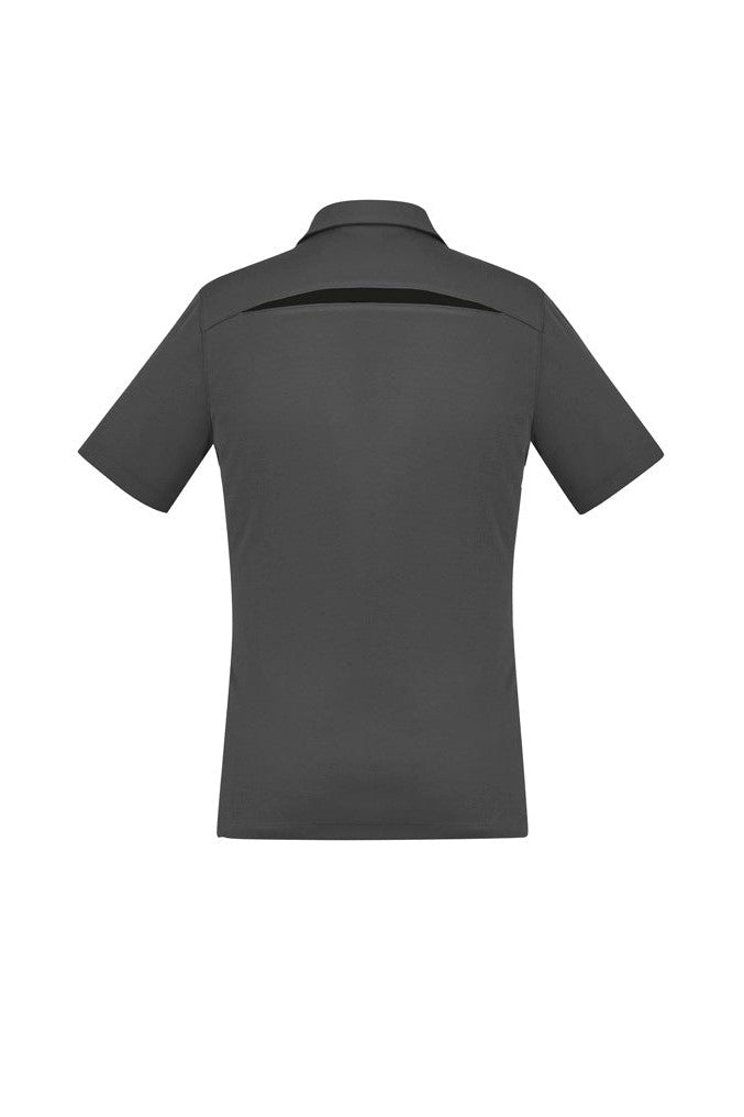  Biz Collection Ladies Sonar Polo - P901LS | Biz Collection | Fashion Biz Online