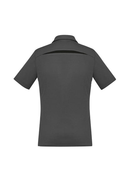  Biz Collection Ladies Sonar Polo - P901LS | Biz Collection | Fashion Biz Online