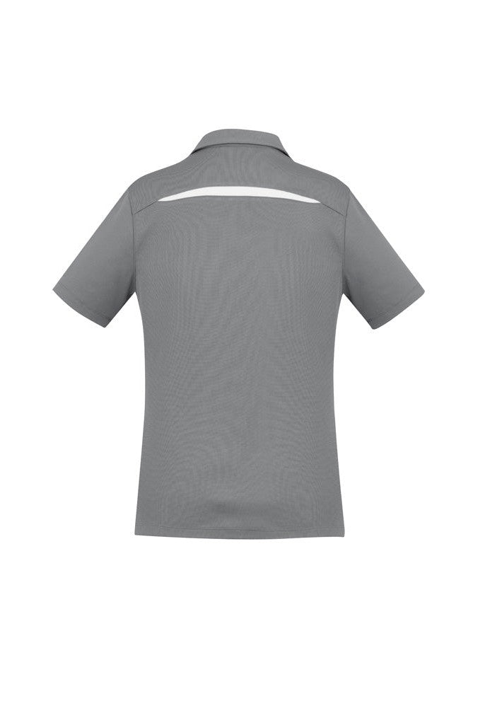  Biz Collection Ladies Sonar Polo - P901LS | Biz Collection | Fashion Biz Online