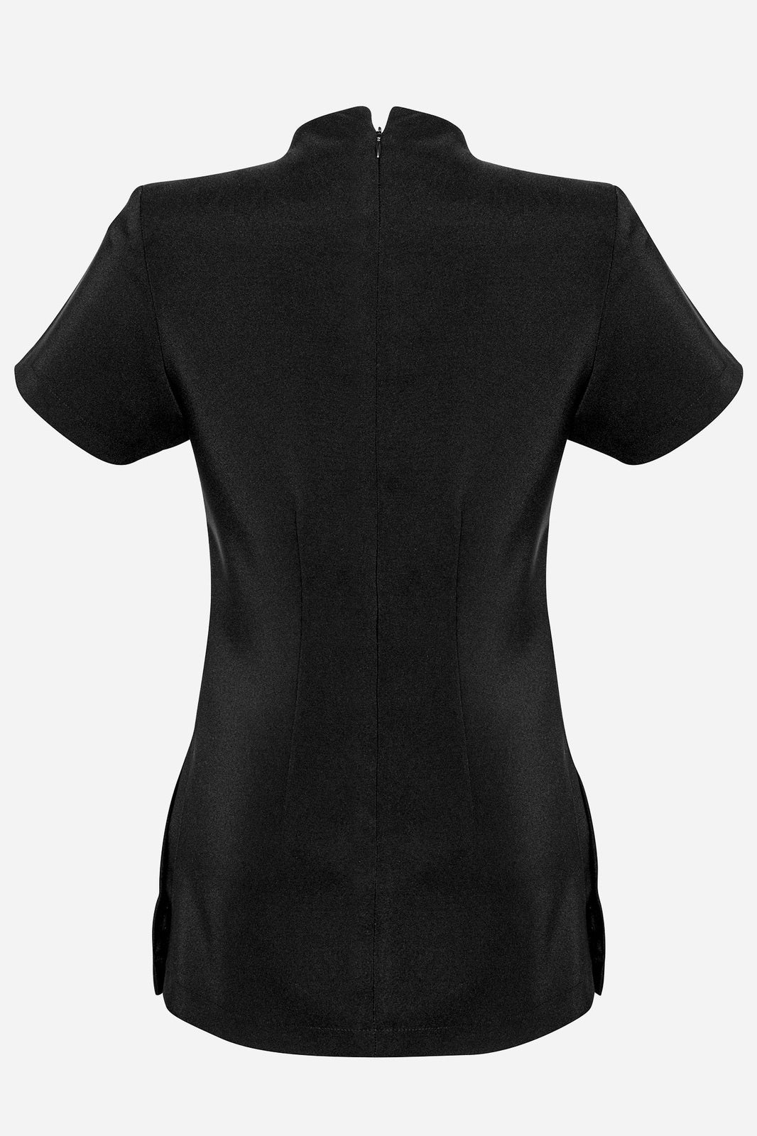  Biz Collection Ladies Spa Tunic - H630L | Biz Collection | Fashion Biz Online
