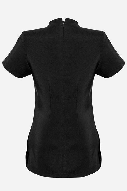  Biz Collection Ladies Spa Tunic - H630L | Biz Collection | Fashion Biz Online