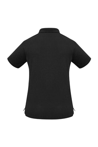  Biz Collection Ladies Sprint Polo - P300LS | Biz Collection | Fashion Biz Online
