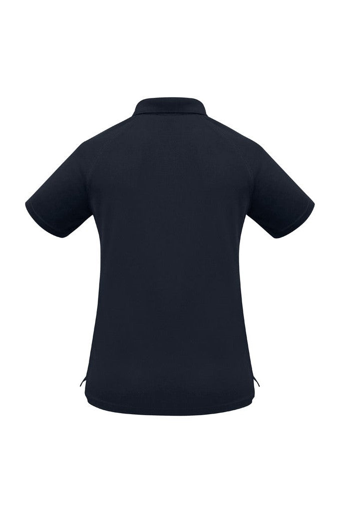  Biz Collection Ladies Sprint Polo - P300LS | Biz Collection | Fashion Biz Online