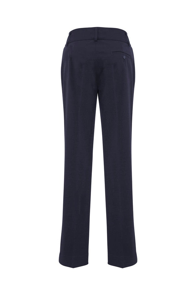  Biz Collection Ladies Stella Perfect Pant - BS506L | Biz Collection | Fashion Biz Online