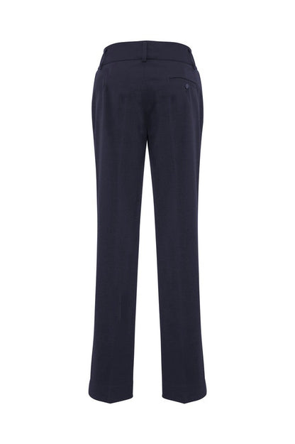  Biz Collection Ladies Stella Perfect Pant - BS506L | Biz Collection | Fashion Biz Online