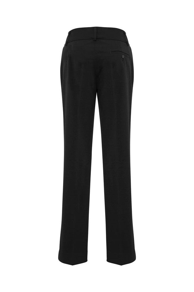  Biz Collection Ladies Stella Perfect Pant - BS506L | Biz Collection | Fashion Biz Online