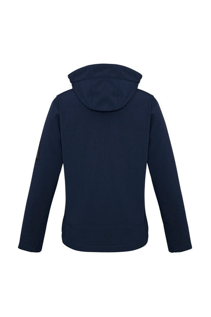  Biz Collection Ladies Summit Jacket - J10920 | Biz Collection | Fashion Biz Online