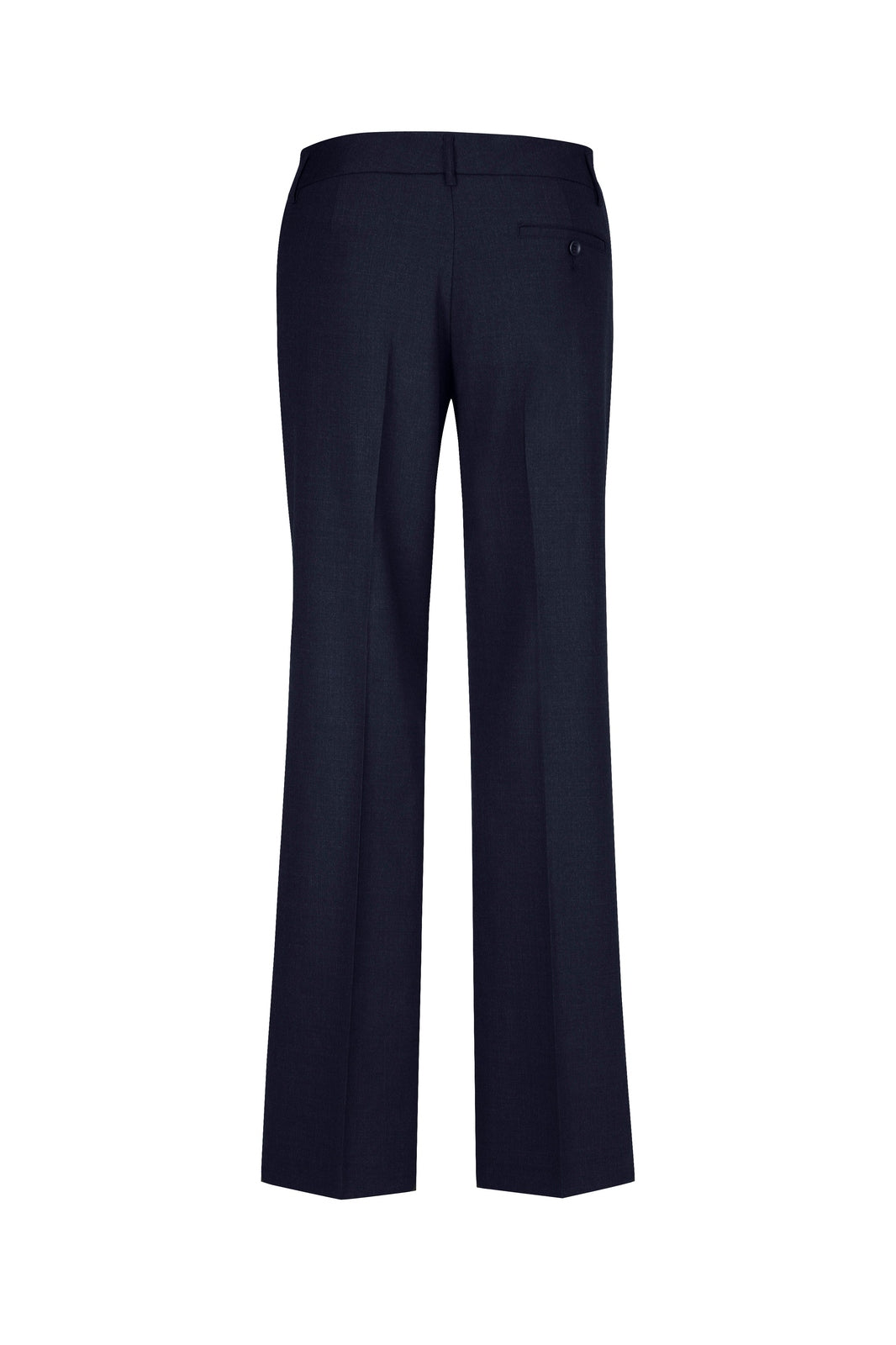  Biz Collection Ladies Tailored Pant - BS29320 | Biz Collection | Fashion Biz Online
