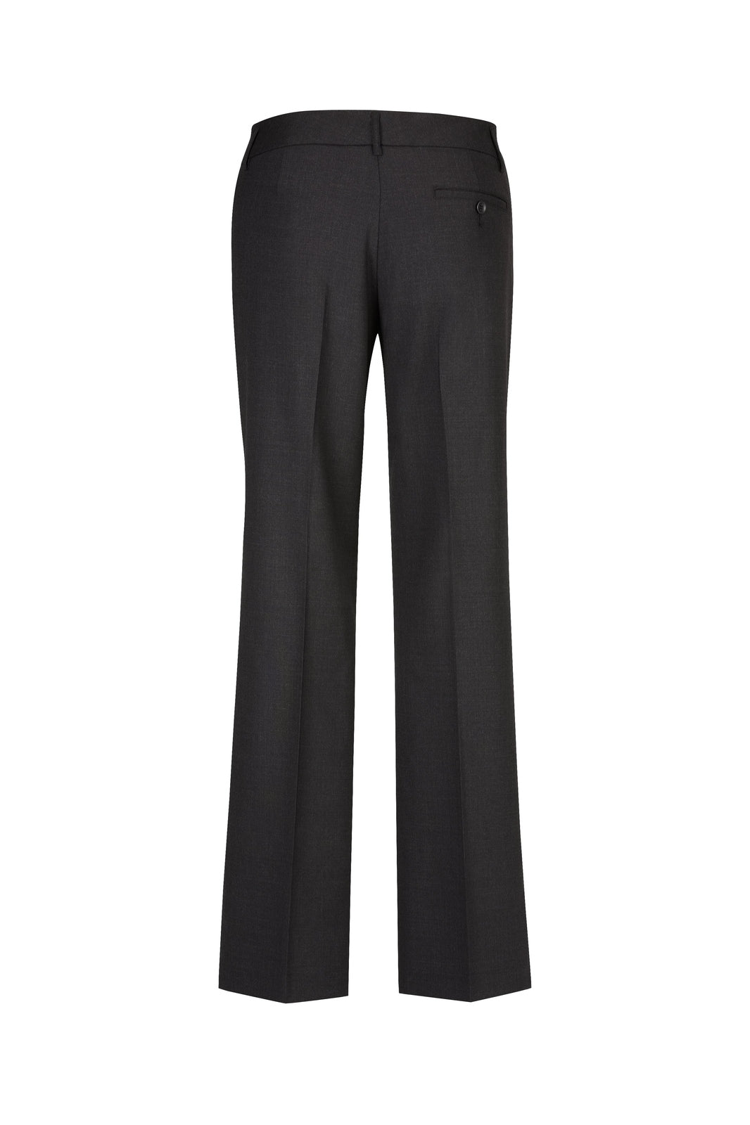  Biz Collection Ladies Tailored Pant - BS29320 | Biz Collection | Fashion Biz Online