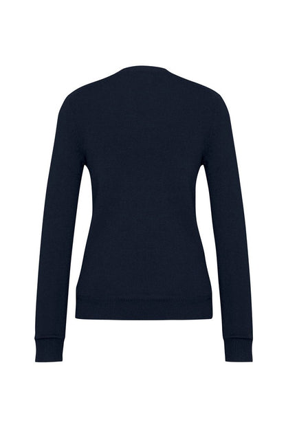  Biz Collection Ladies V-Neck Pullover - LP3506 | Biz Collection | Fashion Biz Online