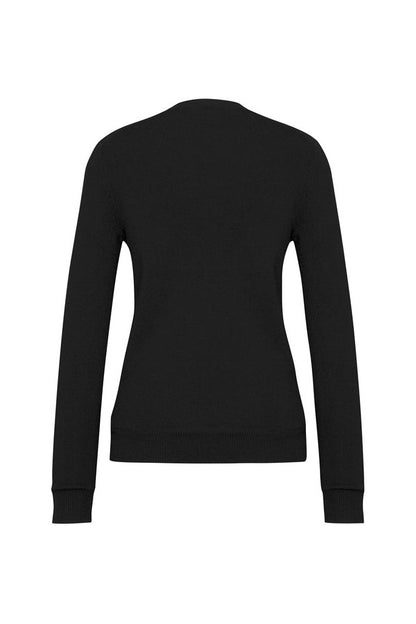 Biz Collection Ladies V-Neck Pullover - LP3506 | Biz Collection | Fashion Biz Online