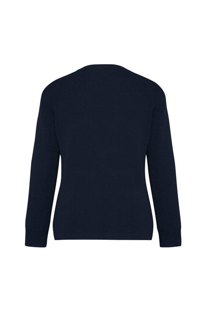  Biz Collection Ladies Woolmix Cardigan - LC8008 | Biz Collection | Fashion Biz Online