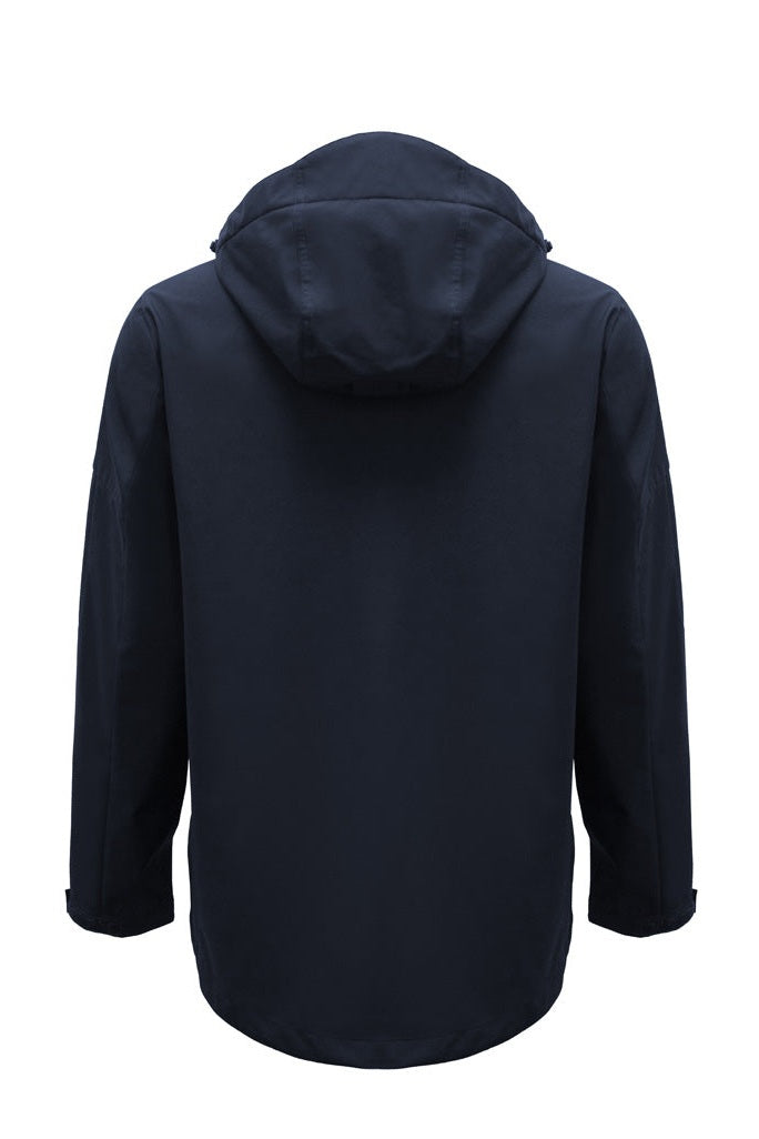  Biz Collection Mens Atlas Jacket - J502M | Biz Collection | Fashion Biz Online