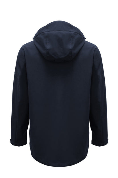  Biz Collection Mens Atlas Jacket - J502M | Biz Collection | Fashion Biz Online