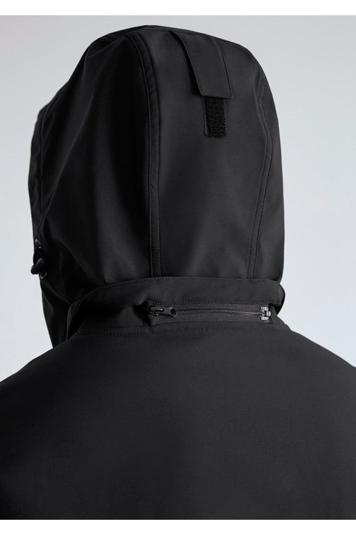  Biz Collection Mens Atlas Jacket - J502M | Biz Collection | Fashion Biz Online
