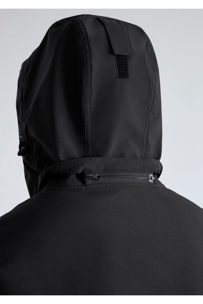  Biz Collection Mens Atlas Jacket - J502M | Biz Collection | Fashion Biz Online