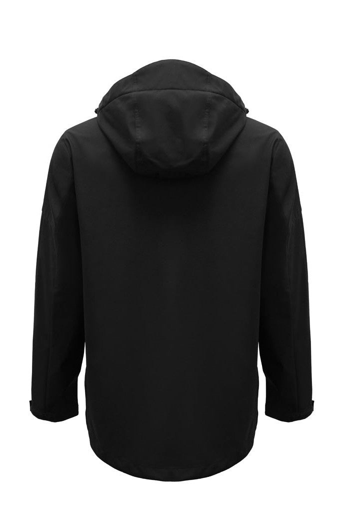  Biz Collection Mens Atlas Jacket - J502M | Biz Collection | Fashion Biz Online
