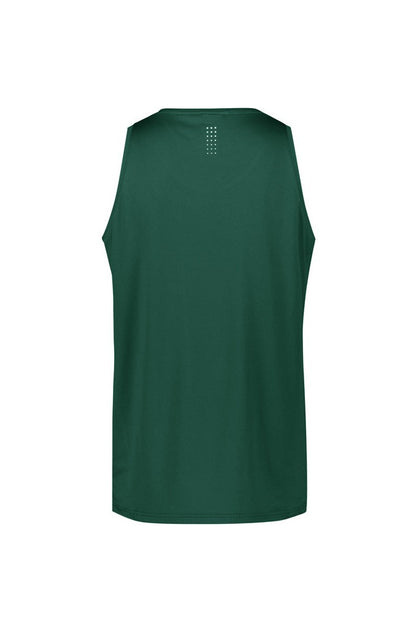  Biz Collection Mens Balance Singlet - SG319M | Biz Collection | Fashion Biz Online