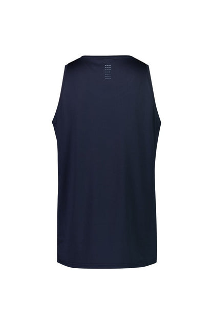  Biz Collection Mens Balance Singlet - SG319M | Biz Collection | Fashion Biz Online