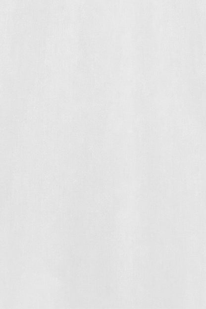  Biz Collection Mens Base Short Sleeve Shirt - S10512 | Biz Collection | Fashion Biz Online