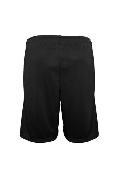  Biz Collection Mens Biz Cool Shorts - ST2020 | Biz Collection | Fashion Biz Online