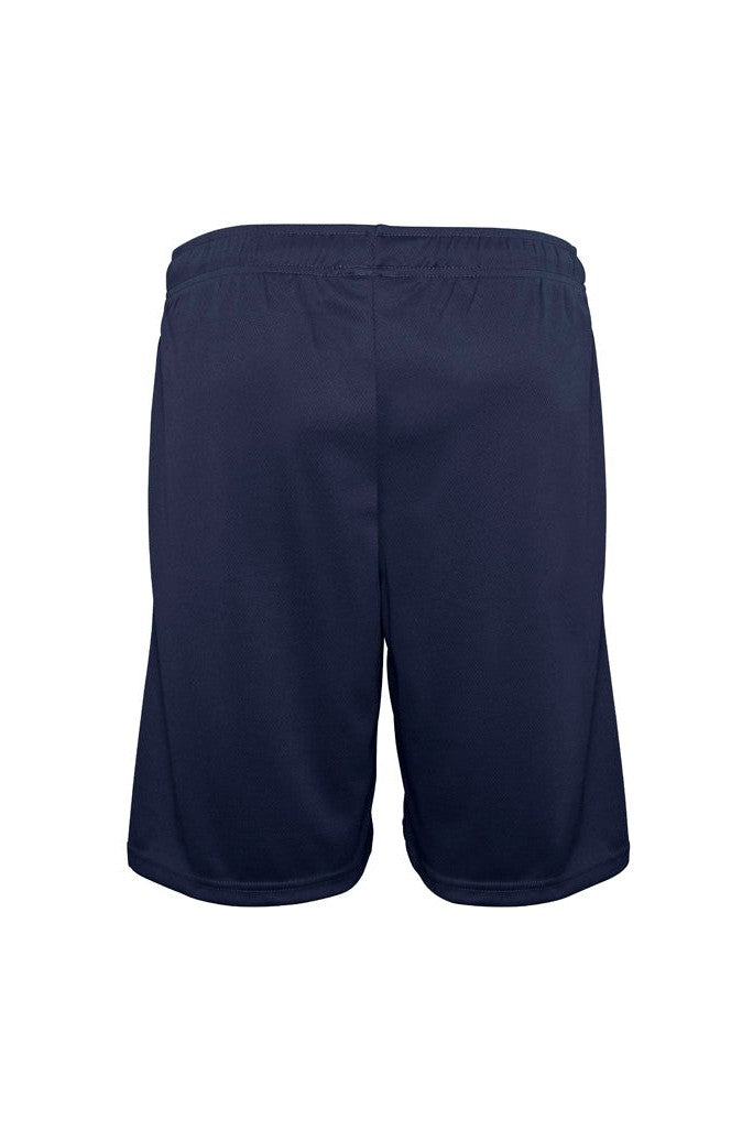  Biz Collection Mens Biz Cool Shorts - ST2020 | Biz Collection | Fashion Biz Online