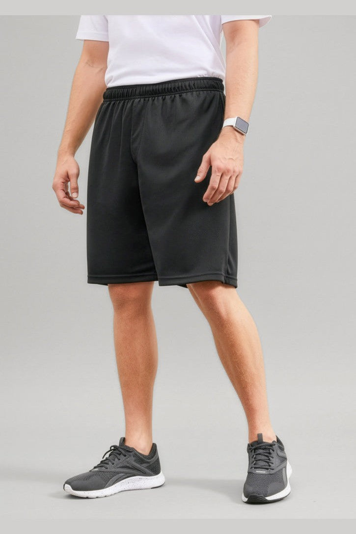 Biz Collection Mens Biz Cool Shorts - ST2020 | Biz Collection | Fashion Biz Online