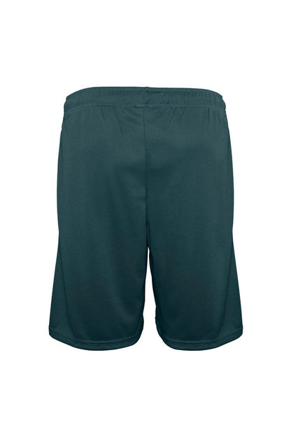  Biz Collection Mens Biz Cool Shorts - ST2020 | Biz Collection | Fashion Biz Online