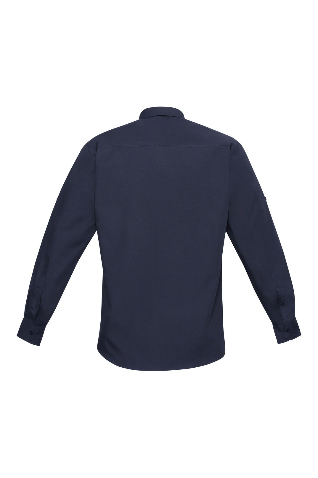  Biz Collection Mens Bondi Long Sleeve Shirt - S306ML | Biz Collection | Fashion Biz Online