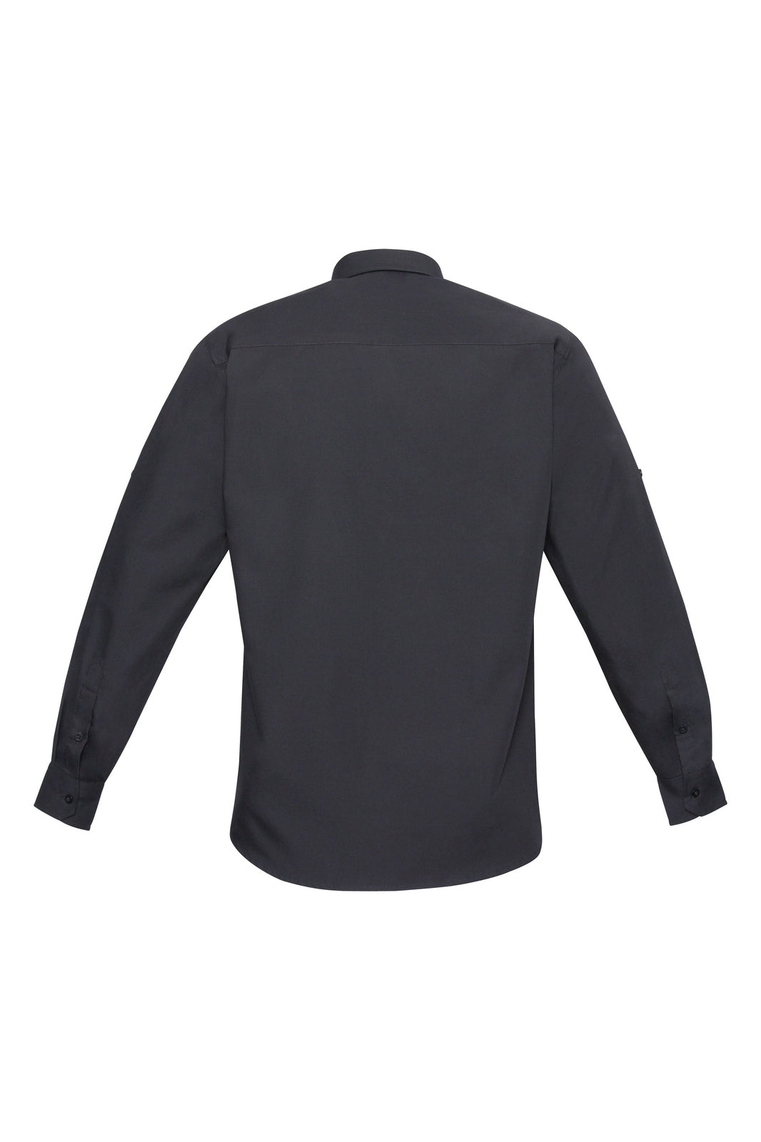  Biz Collection Mens Bondi Long Sleeve Shirt - S306ML | Biz Collection | Fashion Biz Online