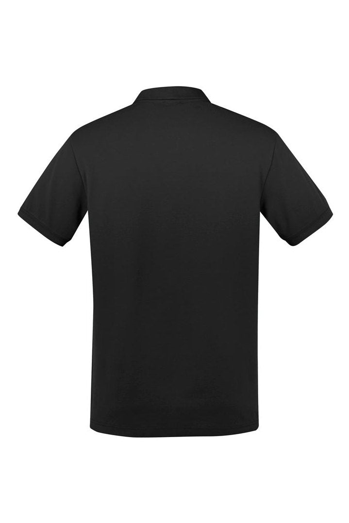  Biz Collection Mens City Polo - P105MS | Biz Collection | Fashion Biz Online