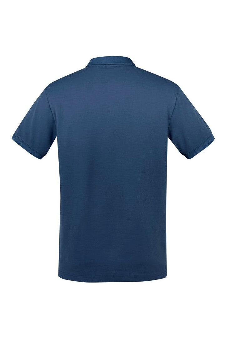  Biz Collection Mens City Polo - P105MS | Biz Collection | Fashion Biz Online