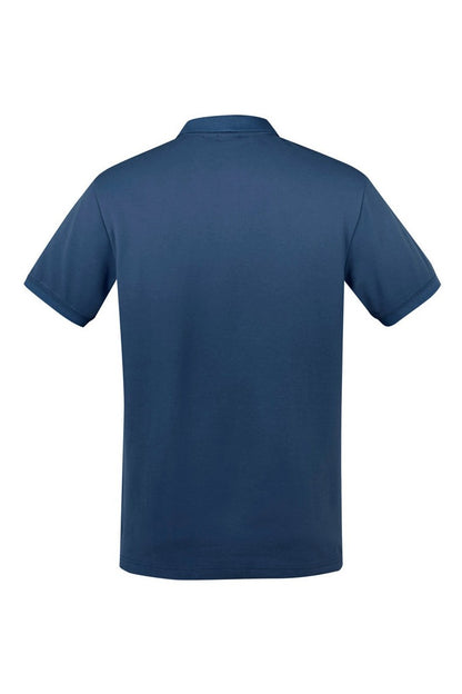  Biz Collection Mens City Polo - P105MS | Biz Collection | Fashion Biz Online