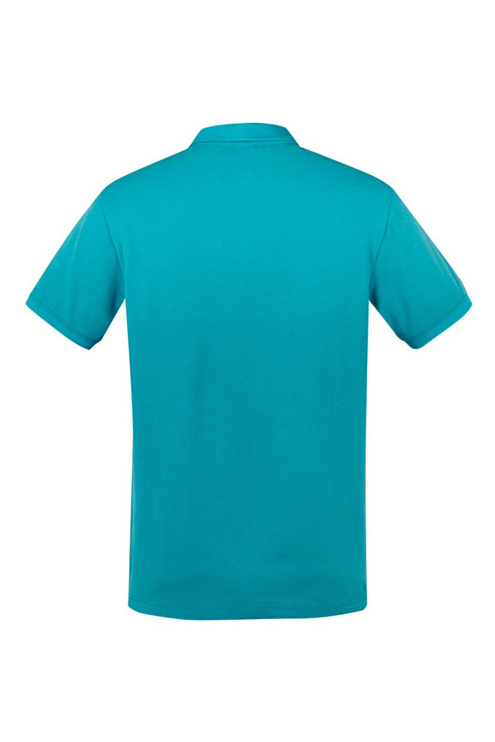  Biz Collection Mens City Polo - P105MS | Biz Collection | Fashion Biz Online