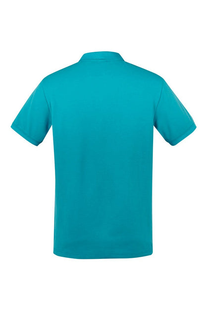  Biz Collection Mens City Polo - P105MS | Biz Collection | Fashion Biz Online