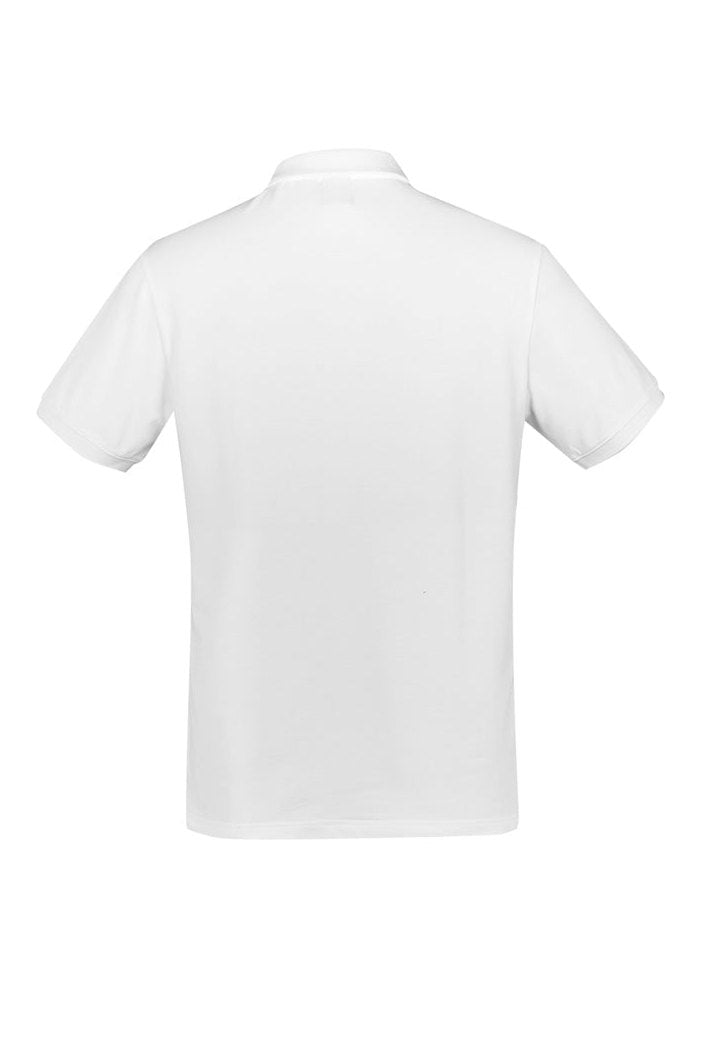  Biz Collection Mens City Polo - P105MS | Biz Collection | Fashion Biz Online