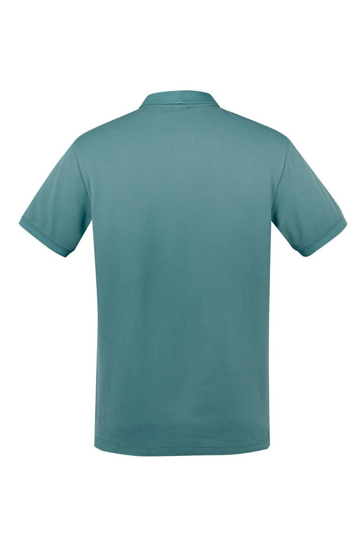  Biz Collection Mens City Polo - P105MS | Biz Collection | Fashion Biz Online