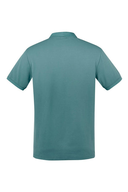  Biz Collection Mens City Polo - P105MS | Biz Collection | Fashion Biz Online