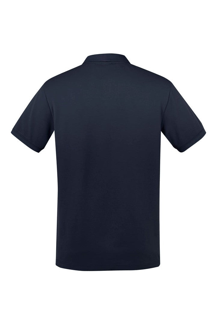  Biz Collection Mens City Polo - P105MS | Biz Collection | Fashion Biz Online