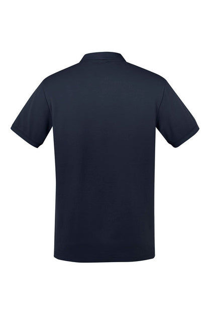  Biz Collection Mens City Polo - P105MS | Biz Collection | Fashion Biz Online