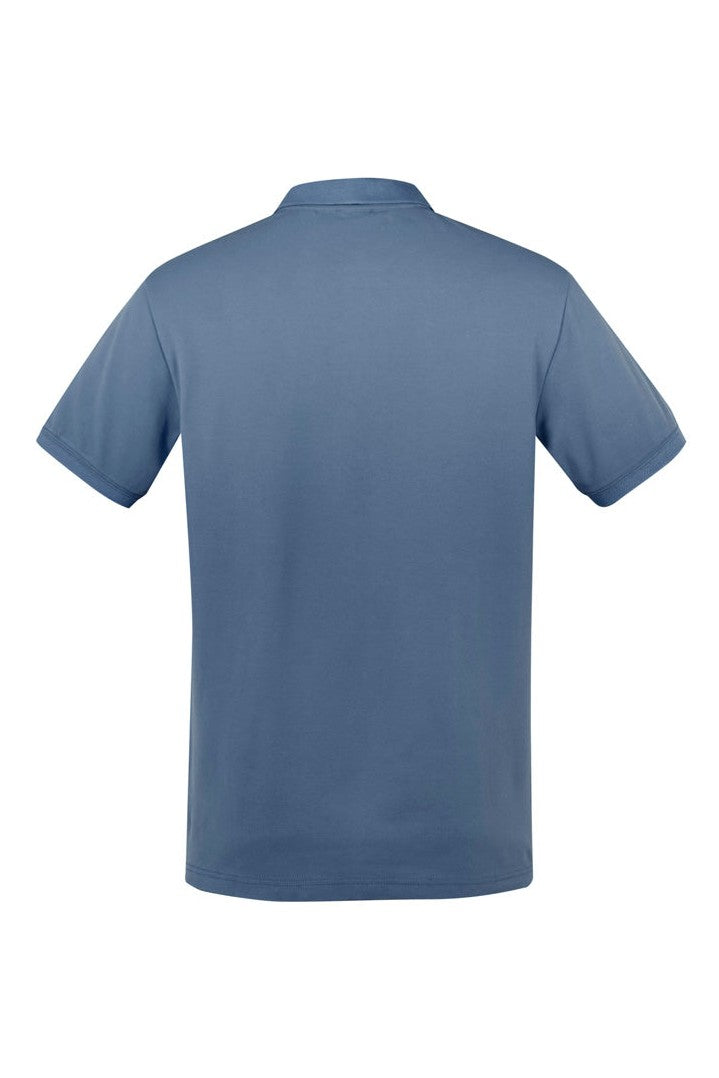  Biz Collection Mens City Polo - P105MS | Biz Collection | Fashion Biz Online