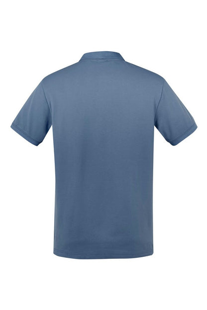  Biz Collection Mens City Polo - P105MS | Biz Collection | Fashion Biz Online