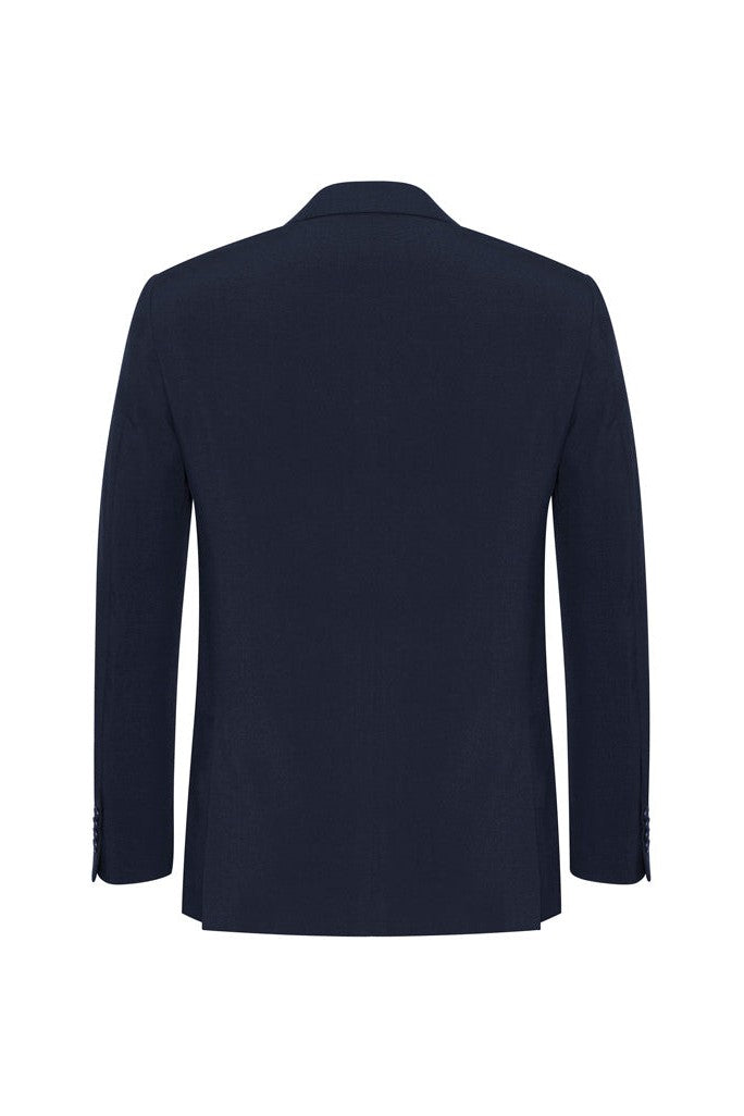  Biz Collection Mens Classic Jacket - BS722M | Biz Collection | Fashion Biz Online