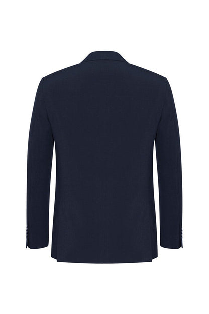  Biz Collection Mens Classic Jacket - BS722M | Biz Collection | Fashion Biz Online
