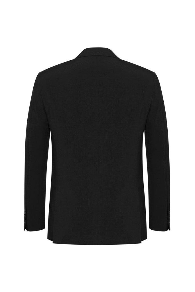  Biz Collection Mens Classic Jacket - BS722M | Biz Collection | Fashion Biz Online
