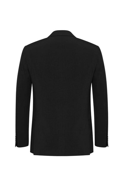  Biz Collection Mens Classic Jacket - BS722M | Biz Collection | Fashion Biz Online