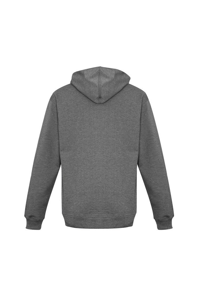  Biz Collection Mens Crew Hoodie - SW760M | Biz Collection | Fashion Biz Online