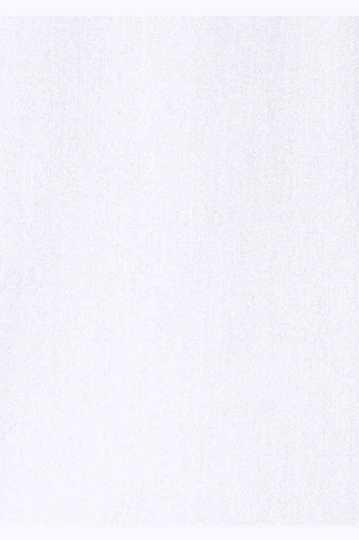  Biz Collection Mens Dalton Long Sleeve Shirt - S522ML | Biz Collection | Fashion Biz Online