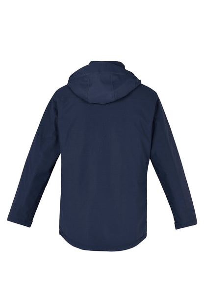  Biz Collection Mens Eclipse Jacket - J132M | Biz Collection | Fashion Biz Online